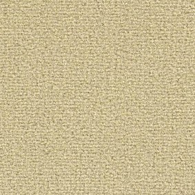  Balsan Les Greens Confort