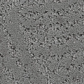  Balsan Courchevel 920