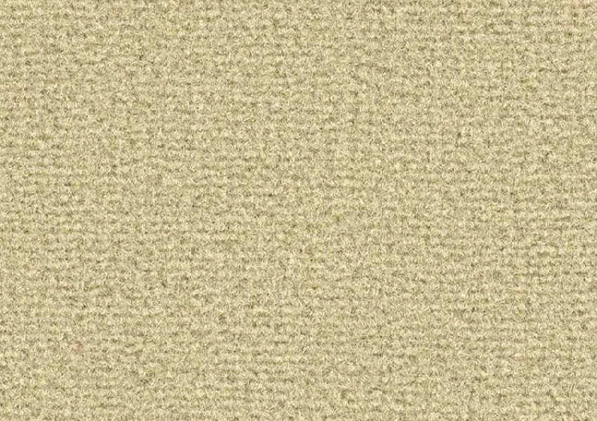 Ковролин Balsan Les Greens Confort 630