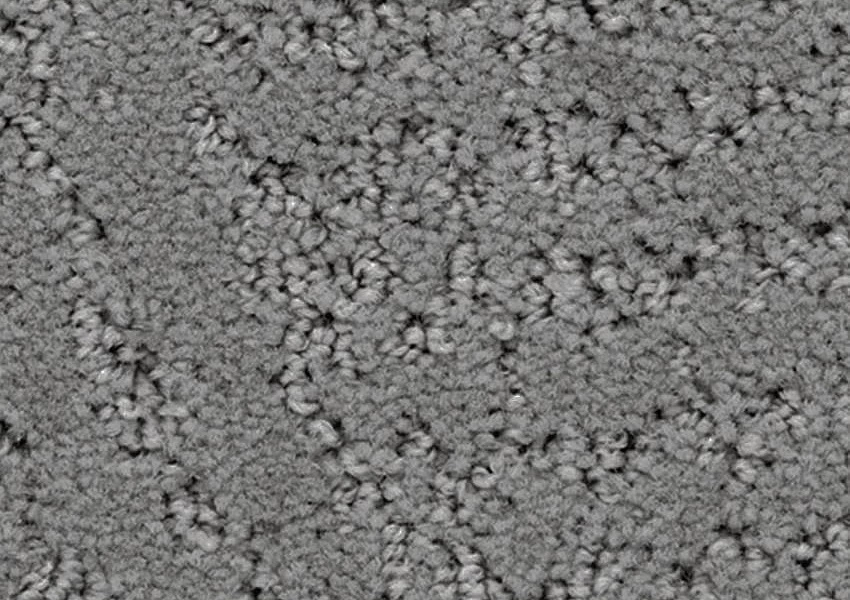 Ковролин Balsan Courchevel 920