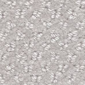  Balsan Aquarelle