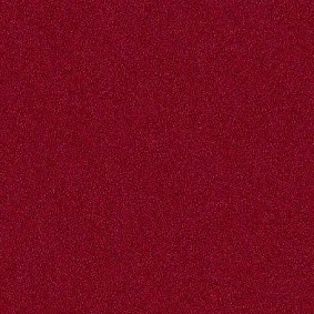  Interface Polichrome 7574 Red