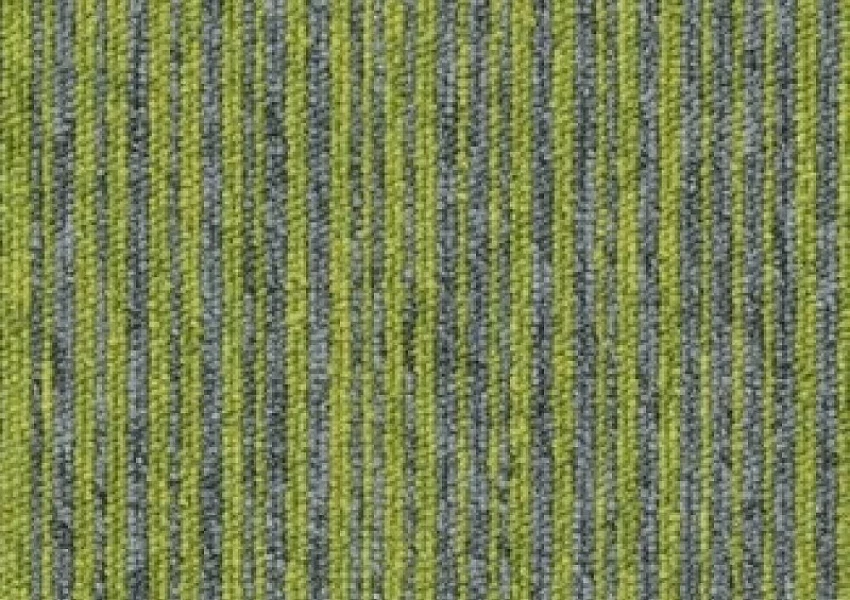 Ковровая плитка Kovrovaya Plitka Essence Stripe Essens Strajp 7003