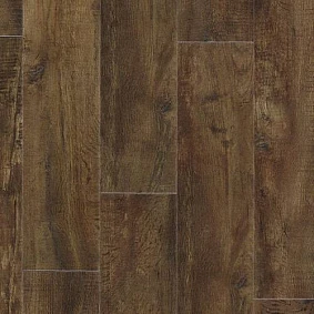  Country Oak 880 01