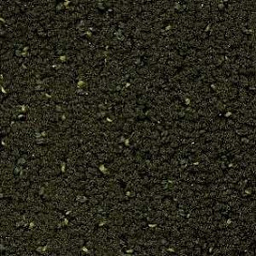  Radici Mosaico