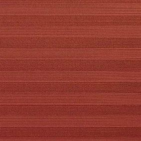  Carpet Concept Sqr Basic Stripe 5 Terra