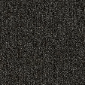  Interface Heuga 580 5116 Wenge
