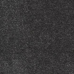  Associated Weavers Sauvage