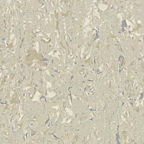  Gerflor Mipolam Cosmo