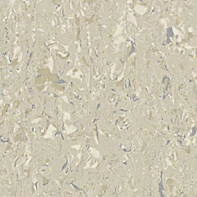  Gerflor Mipolam Cosmo 2633 Lichen