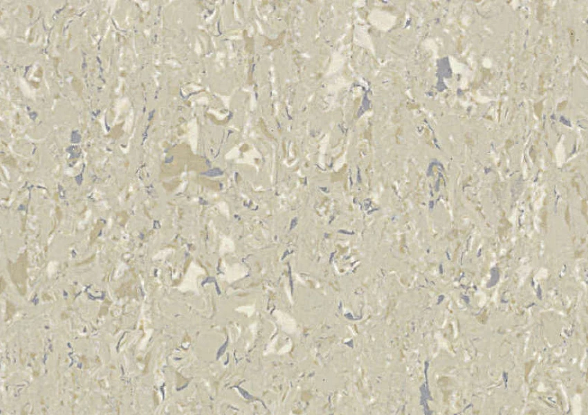 Линолеум 2633 Lichen 