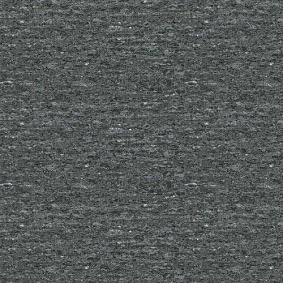  Lg Hausys Floors Durable