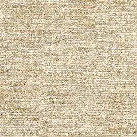  Interface Floorscape 7761