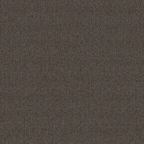  Interface The Scandinavian Collection 303122 Kirkenes