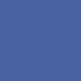 Линолеум Graboplast1 Acoustic 7 6180 275