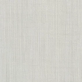  Gerflor Mural Calypso 7740 Silk
