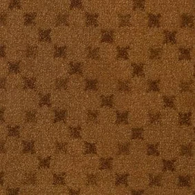  Associated Weavers Senator 85