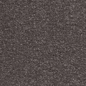  Associated Weavers Aphrodite 47