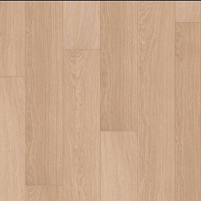  Quick Step Impressive Ultra