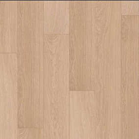  Quick Step Impressive Ultra Doska Belogo Duba Lakirovannaya Imu3105