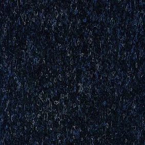  48 0