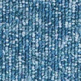  Balsan1 Balsan Pilote 130
