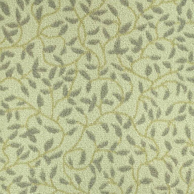  Balsan