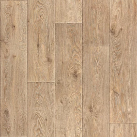  Tarkett Premium Raymond 1