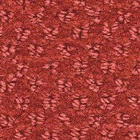  Balsan Aquarelle