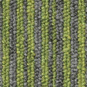  Desso1 Desso Essence Stripes