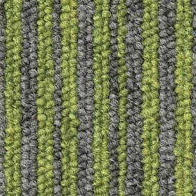  Desso1 Desso Essence Stripes 7003