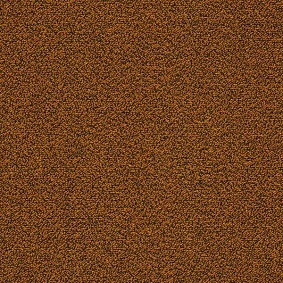  Interface 5388