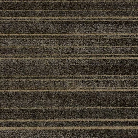  Burmatex Code 12912