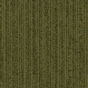  Interface 306443