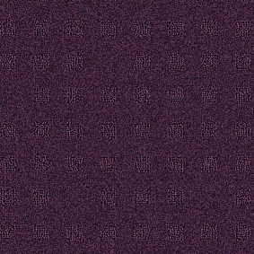  Balsan Bastide 891