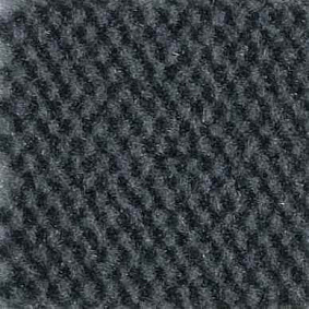  Infloor
