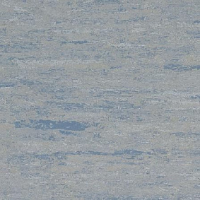  Gerflor Linodur Sport