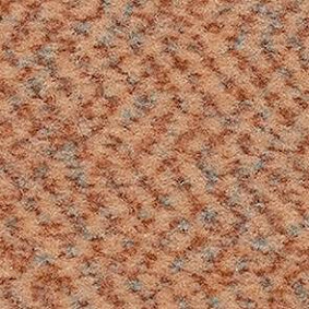  Balsan