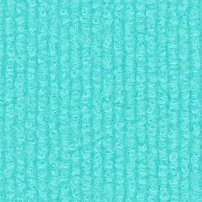  Sommer Needlepunch Expoline 0924