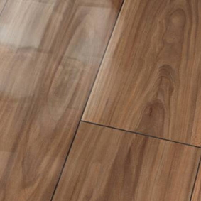  Falcuon Falquon Blue Line Wood 8mm