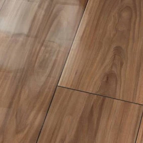  Falcuon Falquon Blue Line Wood 8mm Canyon Plum