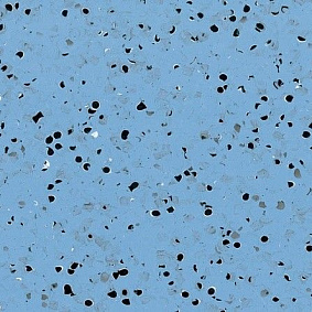  Gerflor Gti El5 Ev Connect