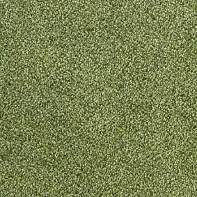  Lano Satine Deluxe Kovrolin Satin Delyuks 229