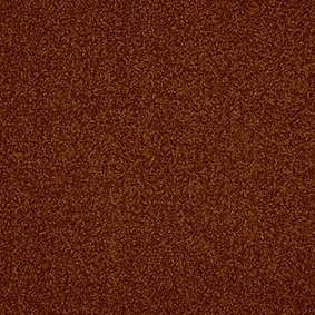  Associated Weavers Miracle