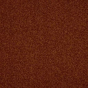  Associated Weavers Miracle Kovrolin Aw Mirakl 84