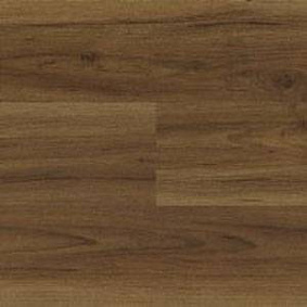 Линолеум Polyflor Kudos 1968