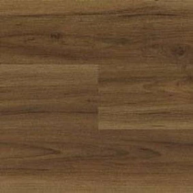  Polyflor Kudos 1968