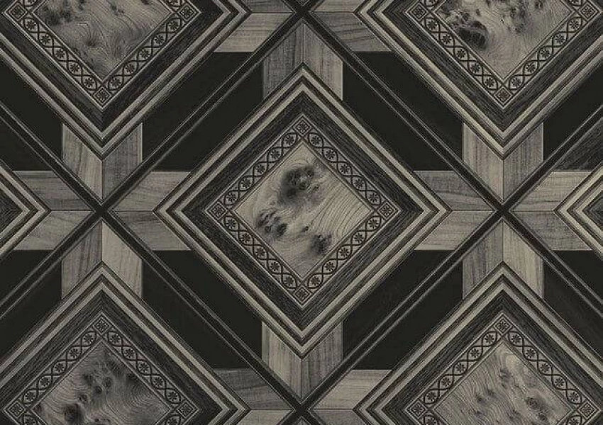 Линолеум 4195 260