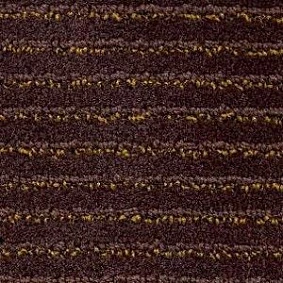  Radici Painstripe Cacao 2708