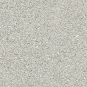  Tarkett Iq Granit Concreye Light Grey 0446